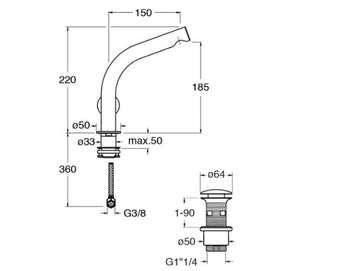 SX-CRISX220-CRISTINA-Rubinetterie-622404-dim40b57820.jpg